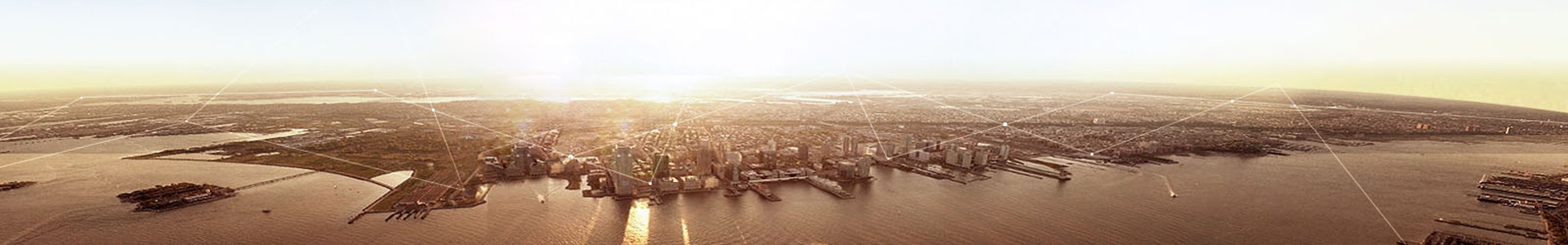 上海义发机电设备有限公司