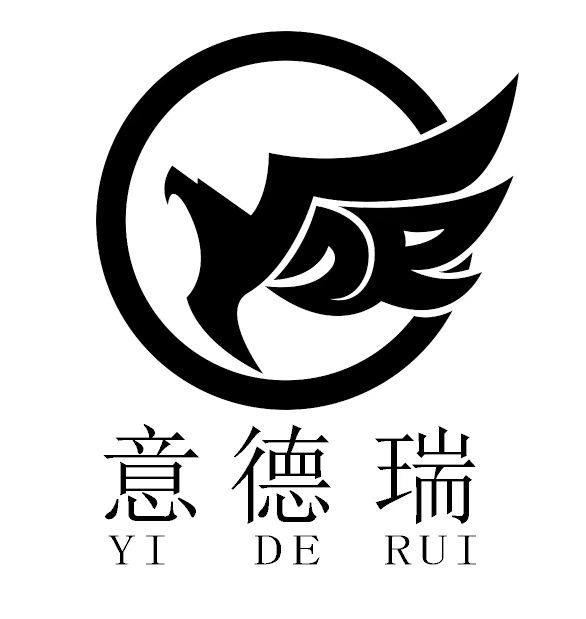 上海义发机电设备有限公司 - 90度角度头万向角度头供应商